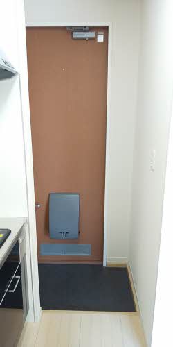 Ｌｅ　Ｐｌａｉｓｉｒ 0202号-9