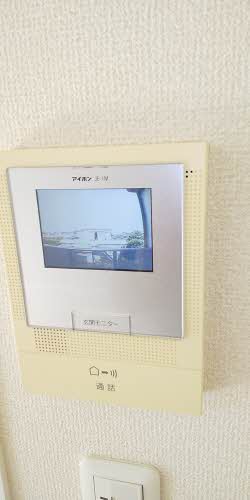 Ｌｅ　Ｐｌａｉｓｉｒ 0202号-10