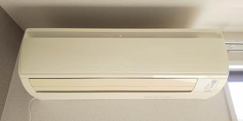 Ｌｅ　Ｐｌａｉｓｉｒ 0202号-11