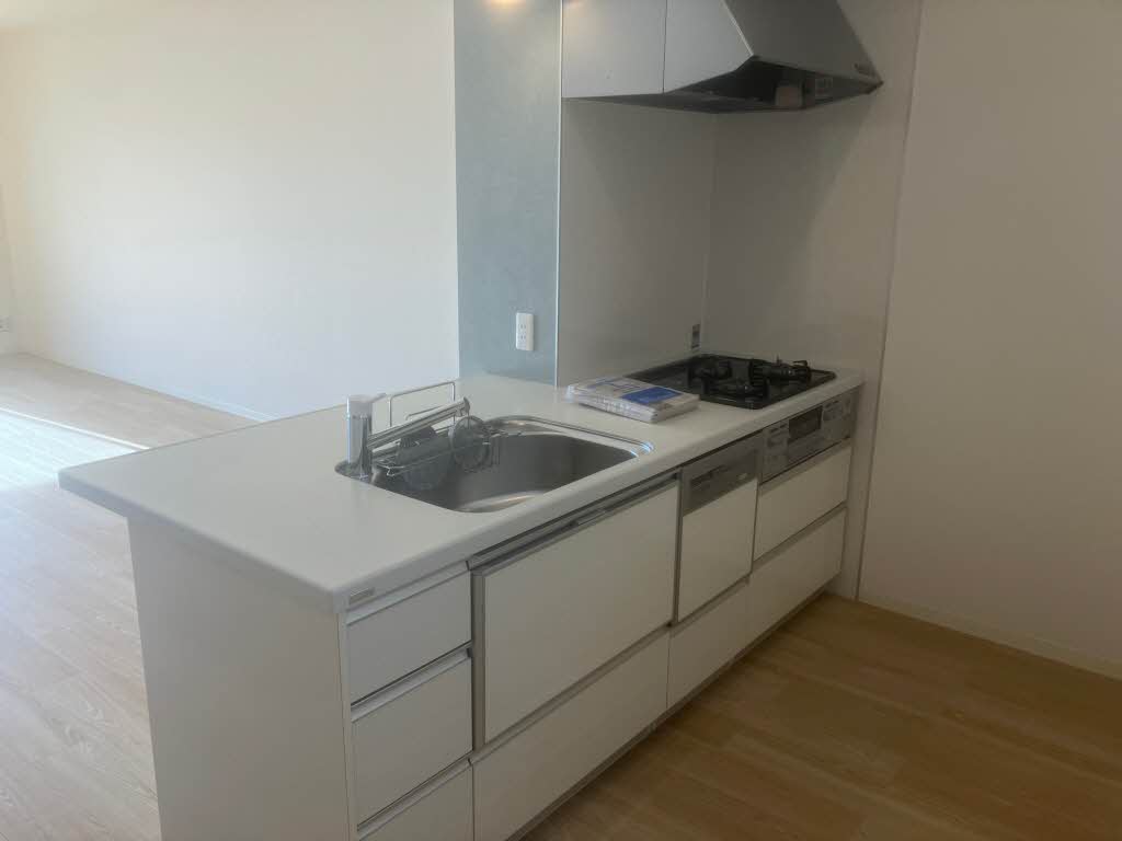 ＭＡＳＴ　ＣＯＵＲＴ　岩倉 0003号-4