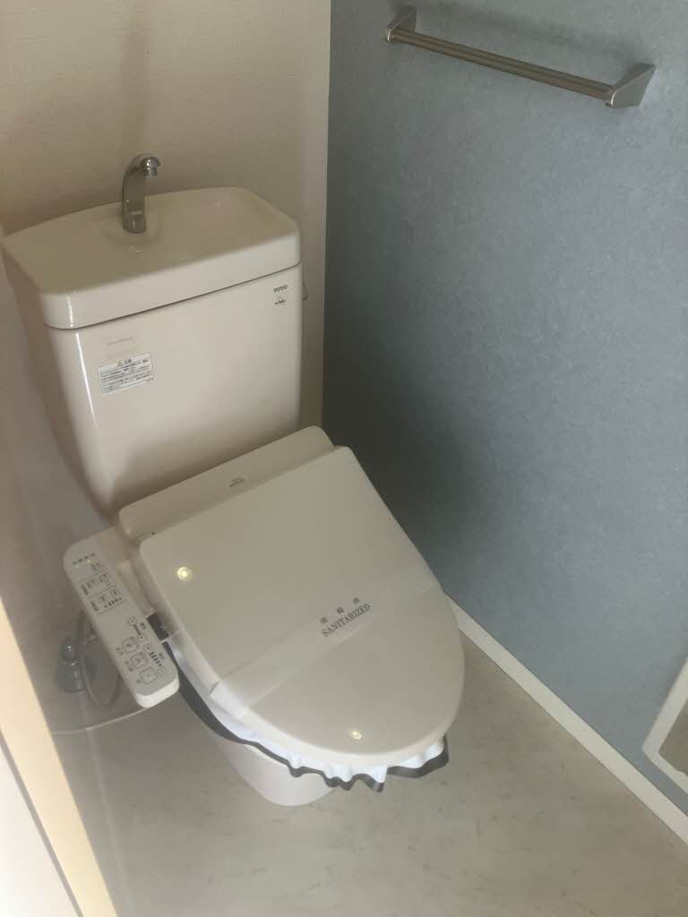 ＭＡＳＴ　ＣＯＵＲＴ　岩倉 0003号-6