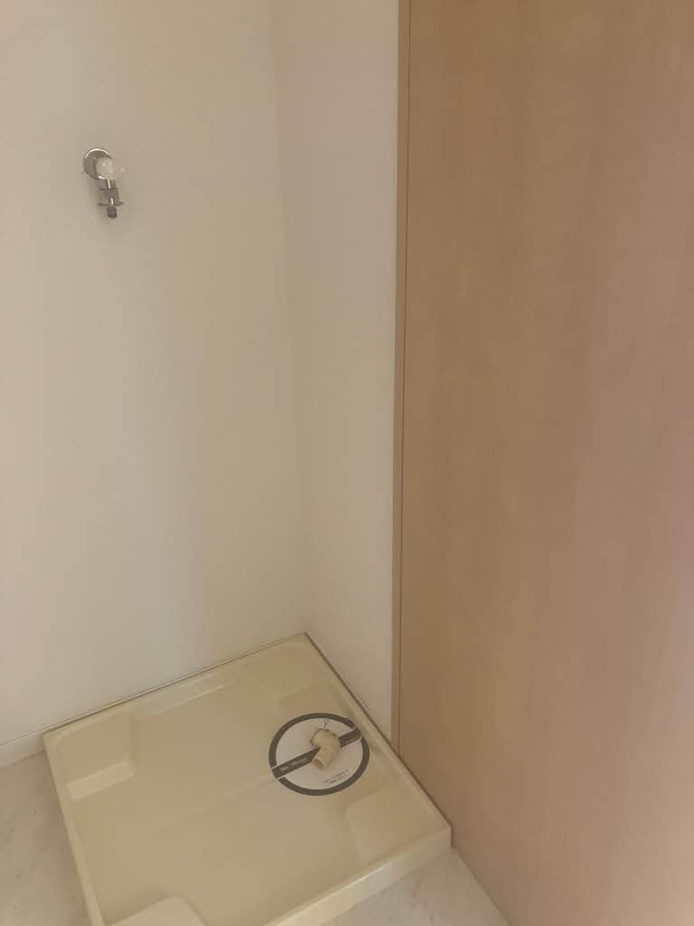 ＭＡＳＴ　ＣＯＵＲＴ　岩倉 0003号-8