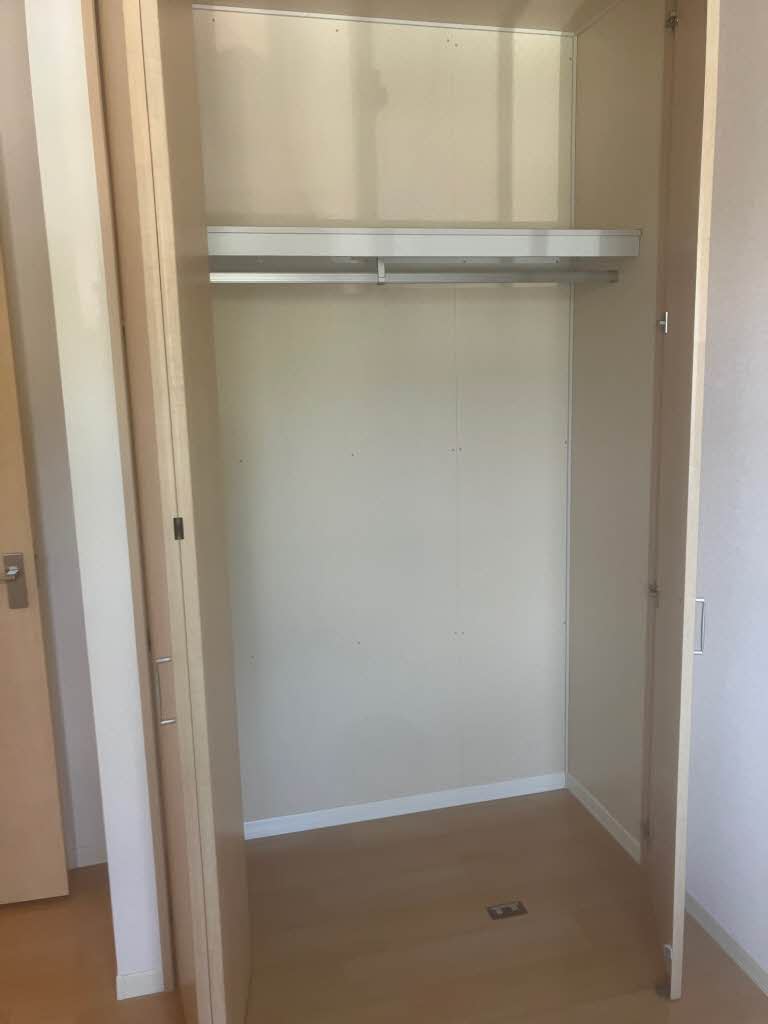 ＭＡＳＴ　ＣＯＵＲＴ　岩倉 0003号-9