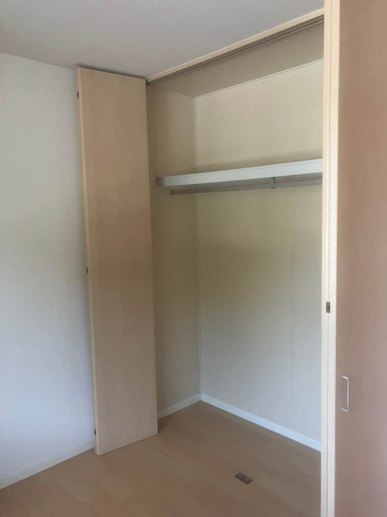 ＭＡＳＴ　ＣＯＵＲＴ　岩倉 0003号-10