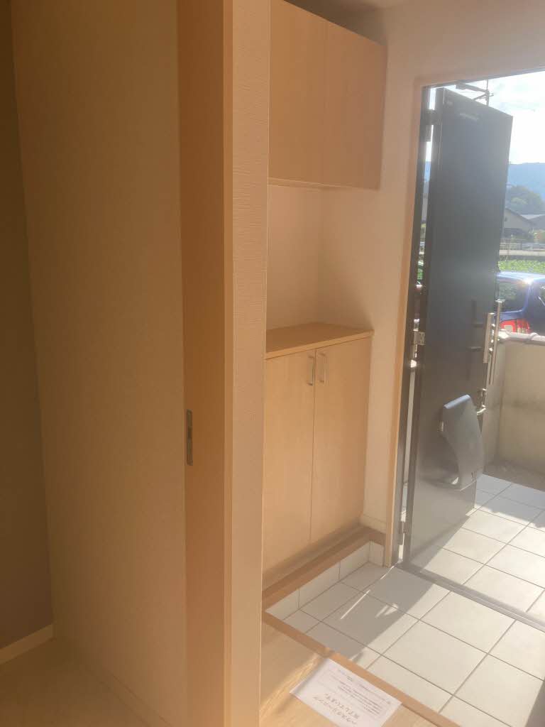 ＭＡＳＴ　ＣＯＵＲＴ　岩倉 0003号-11