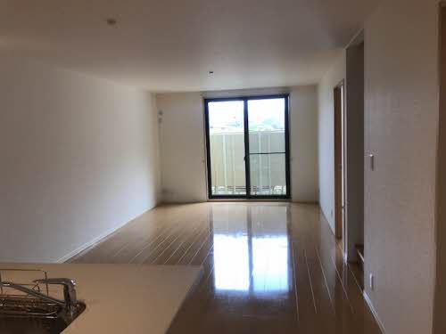 ＭＡＳＴ　ＣＯＵＲＴ　岩倉 0007号-5