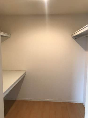 ＭＡＳＴ　ＣＯＵＲＴ　岩倉 0007号-12