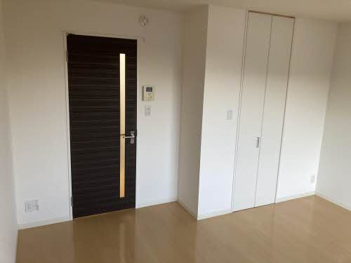 スプリング大将軍 0207号-2