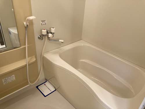 スプリング大将軍 0207号-5