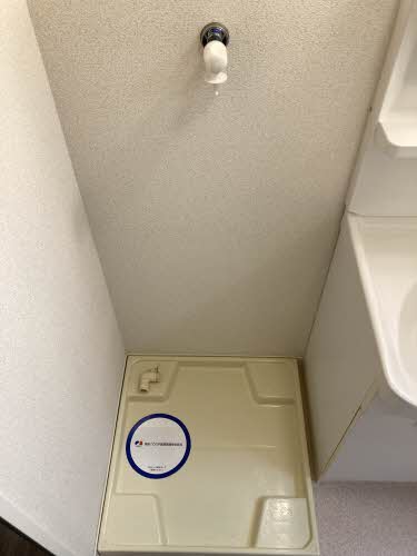 スプリング大将軍 0207号-8