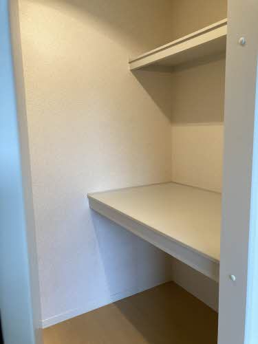 スプリング大将軍 0207号-9