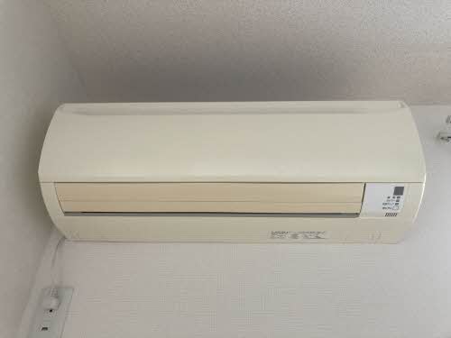 スプリング大将軍 0207号-12