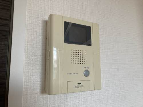 スプリング大将軍 0207号-13