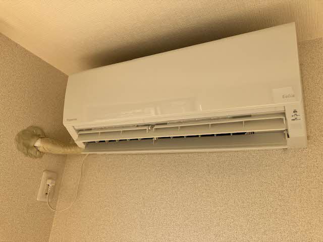 パ－ルコート　ハナノキ 0201号-12