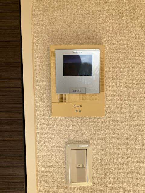 パ－ルコート　ハナノキ 0201号-13