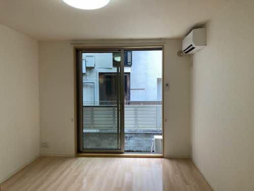 メゾンＤＡＩＤＯ 0103号-2