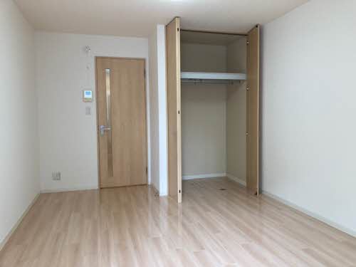 メゾンＤＡＩＤＯ 0103号-3