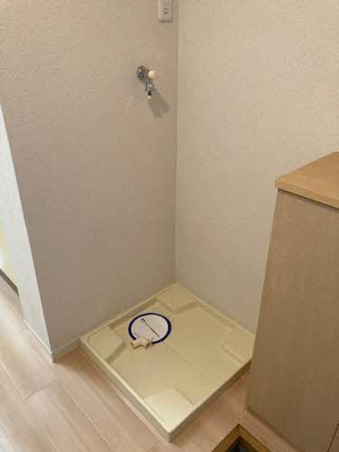 メゾンＤＡＩＤＯ 0103号-7