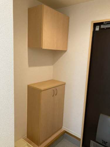 メゾンＤＡＩＤＯ 0103号-10