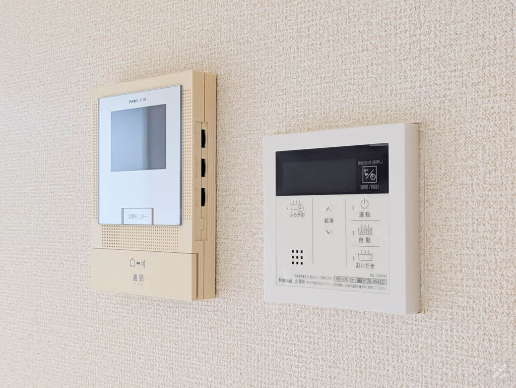 smile淀木津 0101号-15