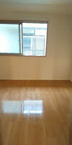 シャーメゾン沙羅 0102号-5