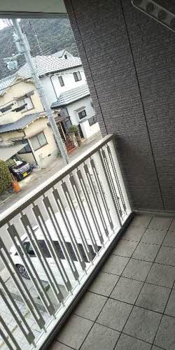 シャーメゾン沙羅 0102号-13