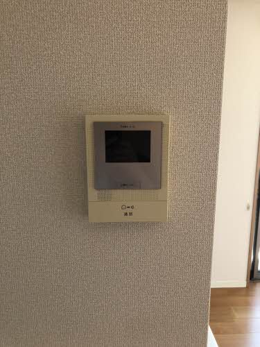 サンライズ城陽 0203号-12