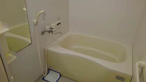 クラヴィエ西院 0202号-7