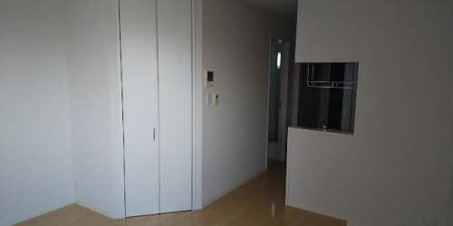 Ｓｈａ　Ｍａｉｓｏｎ平尾 0202号-2