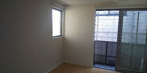 Ｓｈａ　Ｍａｉｓｏｎ平尾 0202号-3