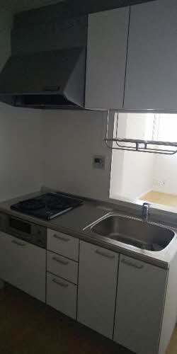 Ｓｈａ　Ｍａｉｓｏｎ平尾 0202号-4