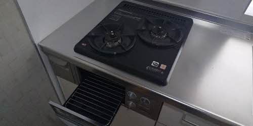 Ｓｈａ　Ｍａｉｓｏｎ平尾 0202号-5