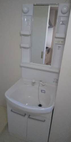 Ｓｈａ　Ｍａｉｓｏｎ平尾 0202号-8