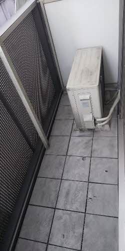 Ｓｈａ　Ｍａｉｓｏｎ平尾 0202号-10