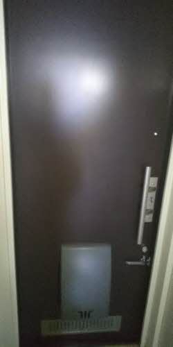 Ｓｈａ　Ｍａｉｓｏｎ平尾 0202号-11