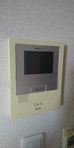 Ｓｈａ　Ｍａｉｓｏｎ平尾 0202号-12