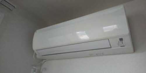 Ｓｈａ　Ｍａｉｓｏｎ平尾 0202号-13