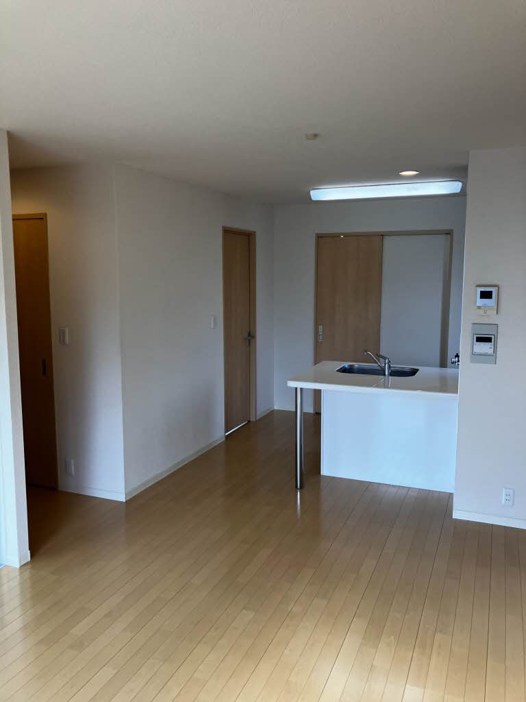 ＴＫ　Ｆｏｒｅｓｔ　Ｃｏｕｒｔ A101号-2