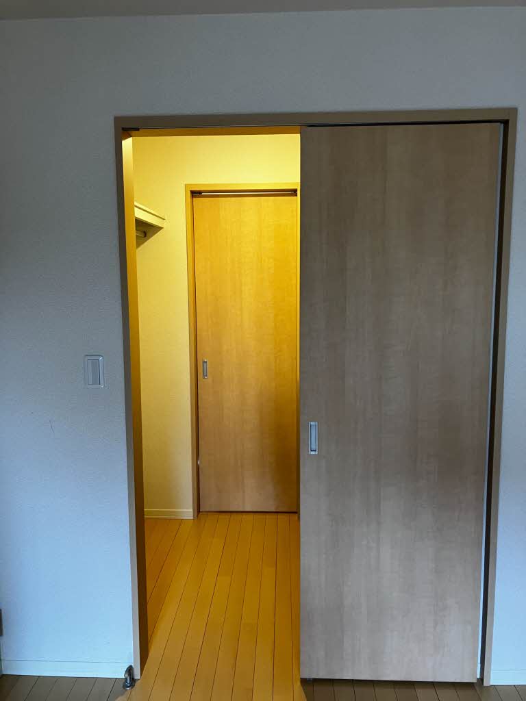 ＴＫ　Ｆｏｒｅｓｔ　Ｃｏｕｒｔ A101号-10