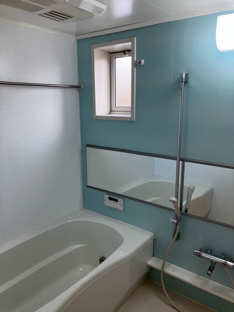 ＴＫ　Ｆｏｒｅｓｔ　Ｃｏｕｒｔ A101号-12