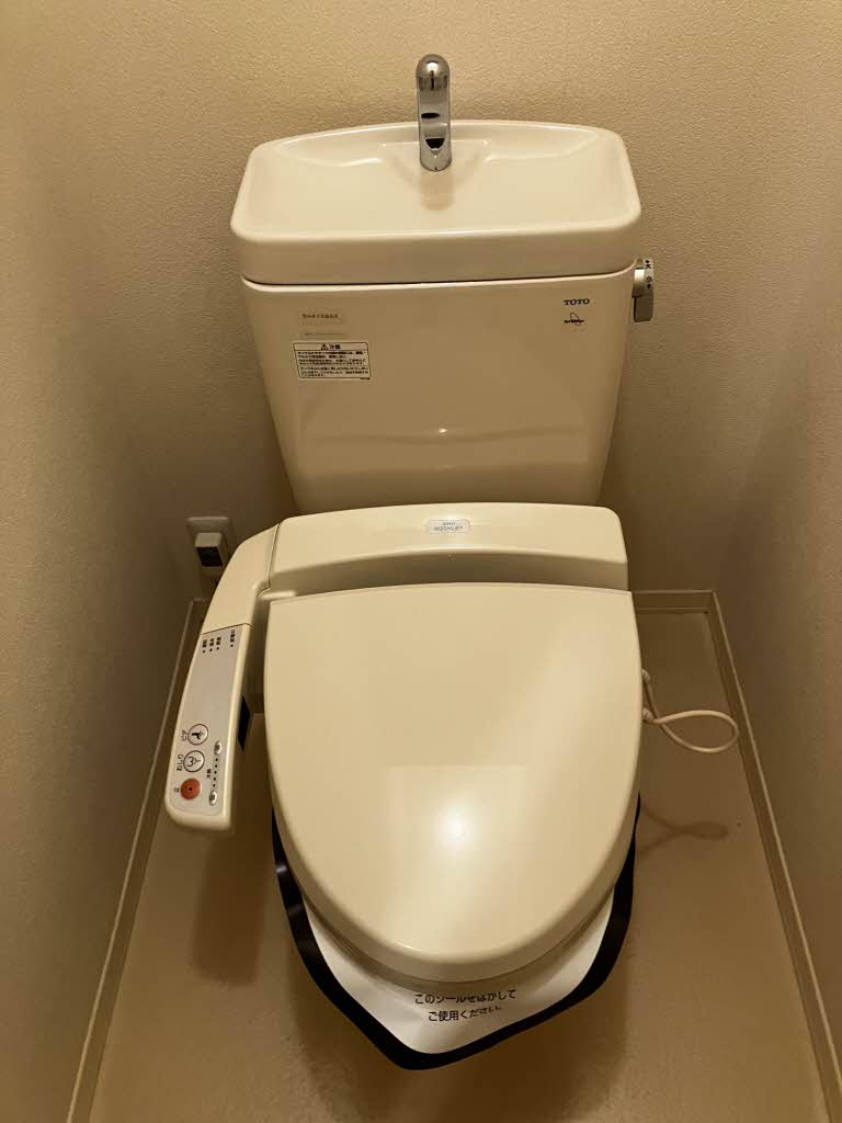 ＴＫ　Ｆｏｒｅｓｔ　Ｃｏｕｒｔ A101号-14