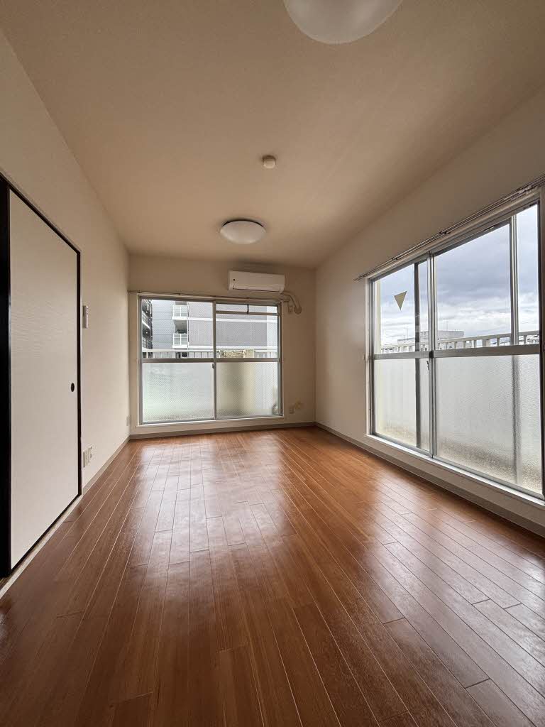 アートエレガンス 0401号-2