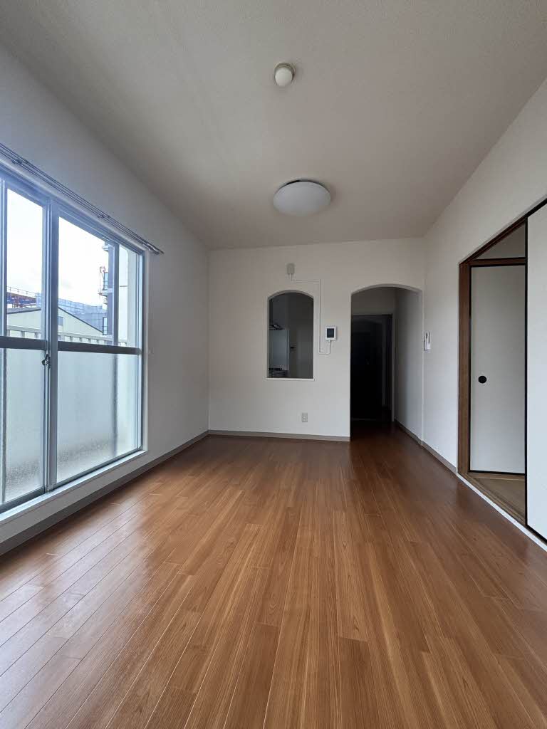 アートエレガンス 0401号-3