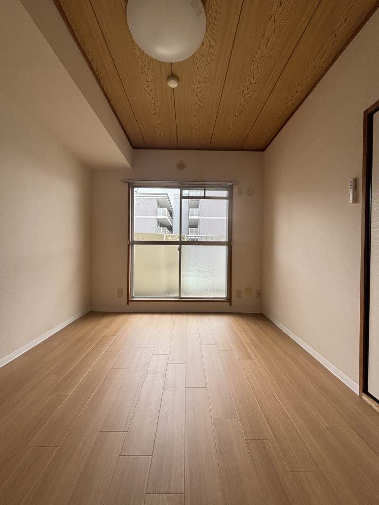 アートエレガンス 0401号-4