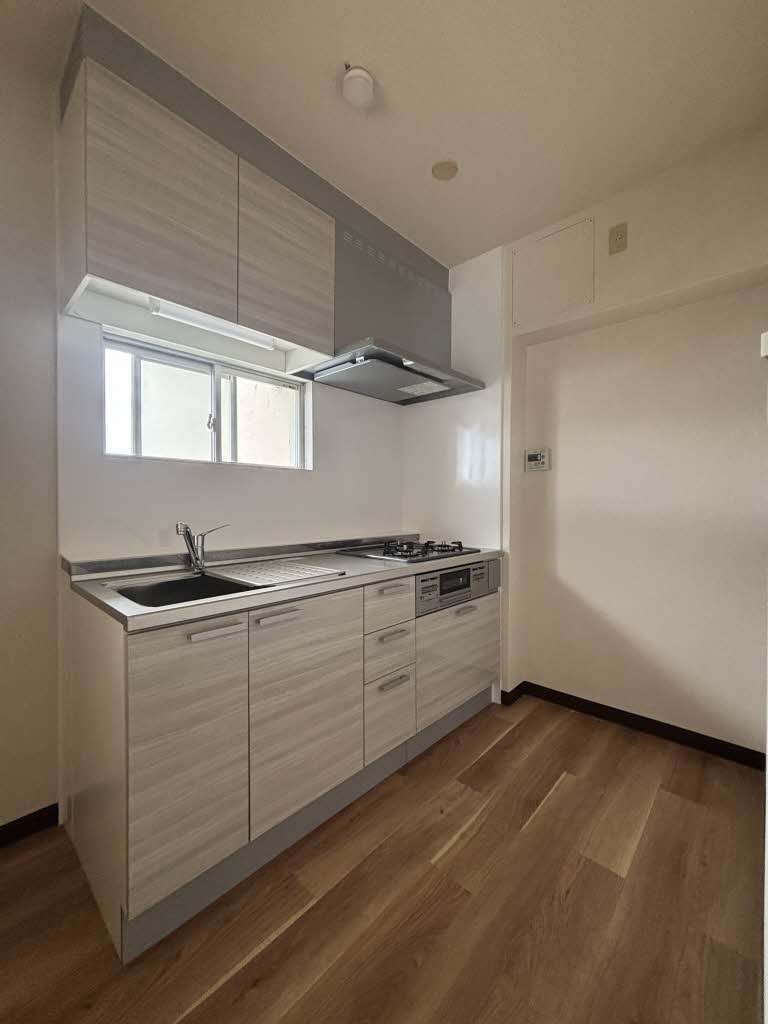 アートエレガンス 0401号-8