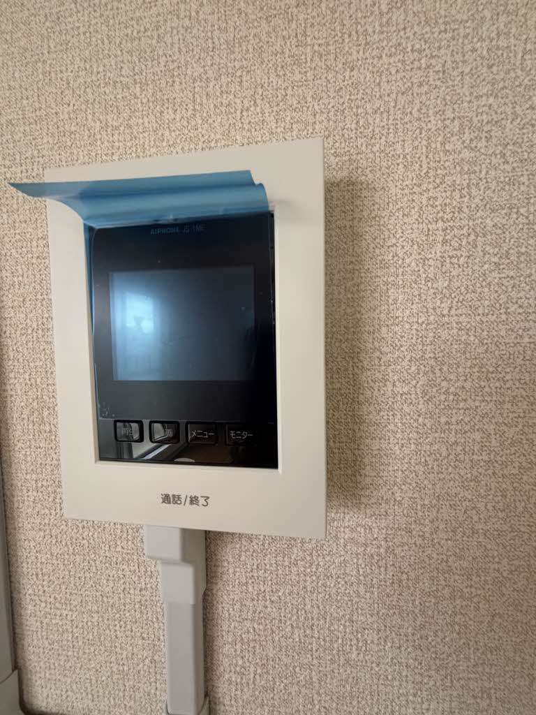 アートエレガンス 0401号-9