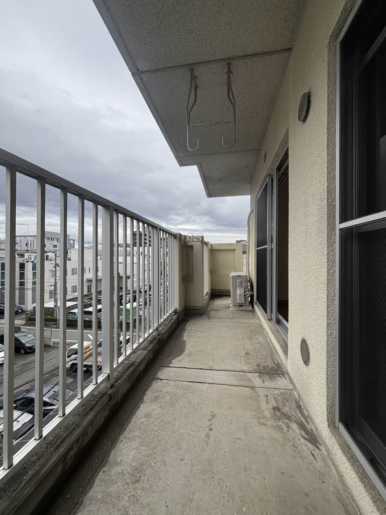 アートエレガンス 0401号-10