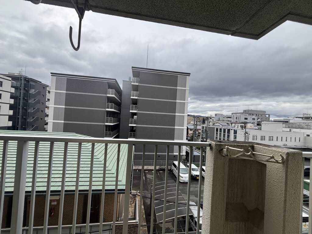 アートエレガンス 0401号-11