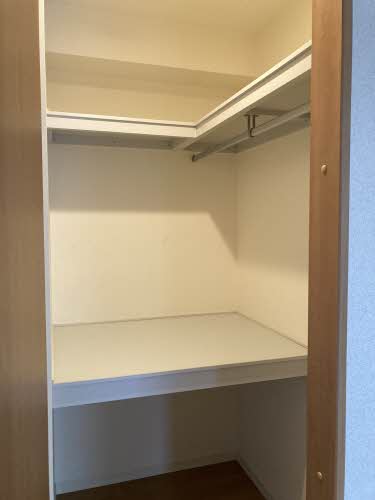 めぞん井筒 0201号-3