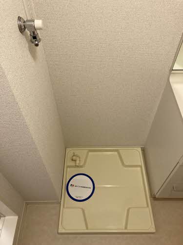 めぞん井筒 0201号-7